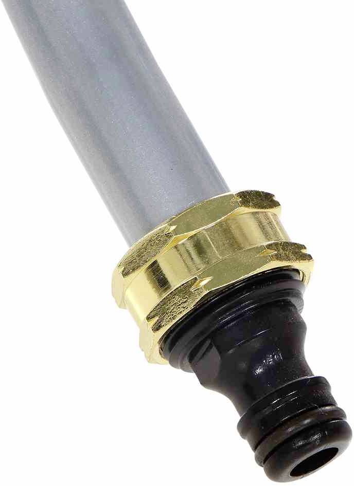 Siena Garden WS2500 Kreisregner 500m² (max.)