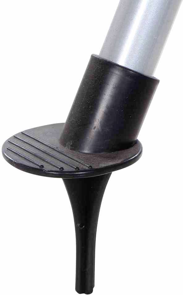 Siena Garden WS2500 Kreisregner 500m² (max.)