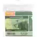 Siena Garden 65305-0-36 Fliegengitter (L x B) 5m x 2m Weiß 10m² Siena Garden 65305-0-36 Fliegengitter (L x B) 5m x 2m Weiß 10m²