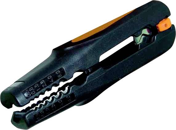 IRONSIDE 126057 Kabelentmanteler