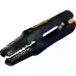 IRONSIDE 126057 Kabelentmanteler IRONSIDE 126057 Kabelentmanteler