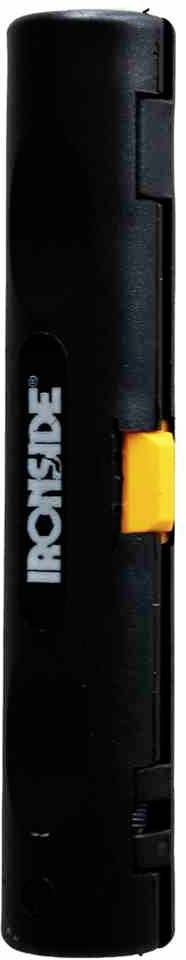 IRONSIDE 126053 Kabelentmanteler