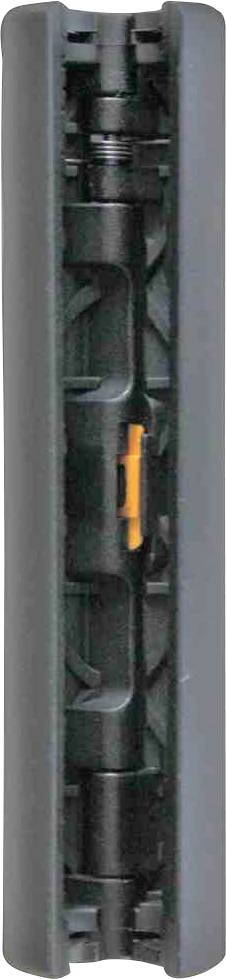 IRONSIDE 126053 Kabelentmanteler