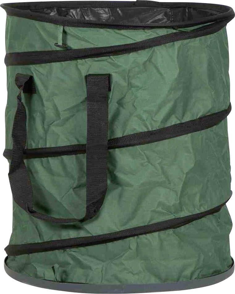 Siena Garden 557399 Gartensack 175l Grün