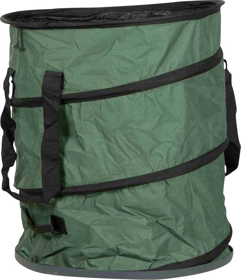Siena Garden 557399 Gartensack 175l Grün