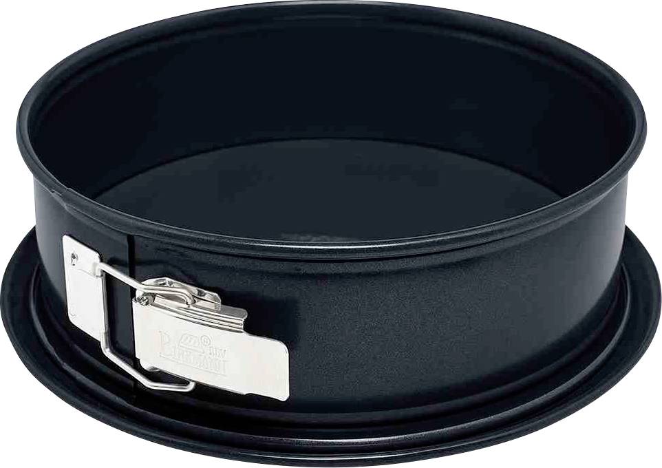 RBV Birkmann 882 010 Springform