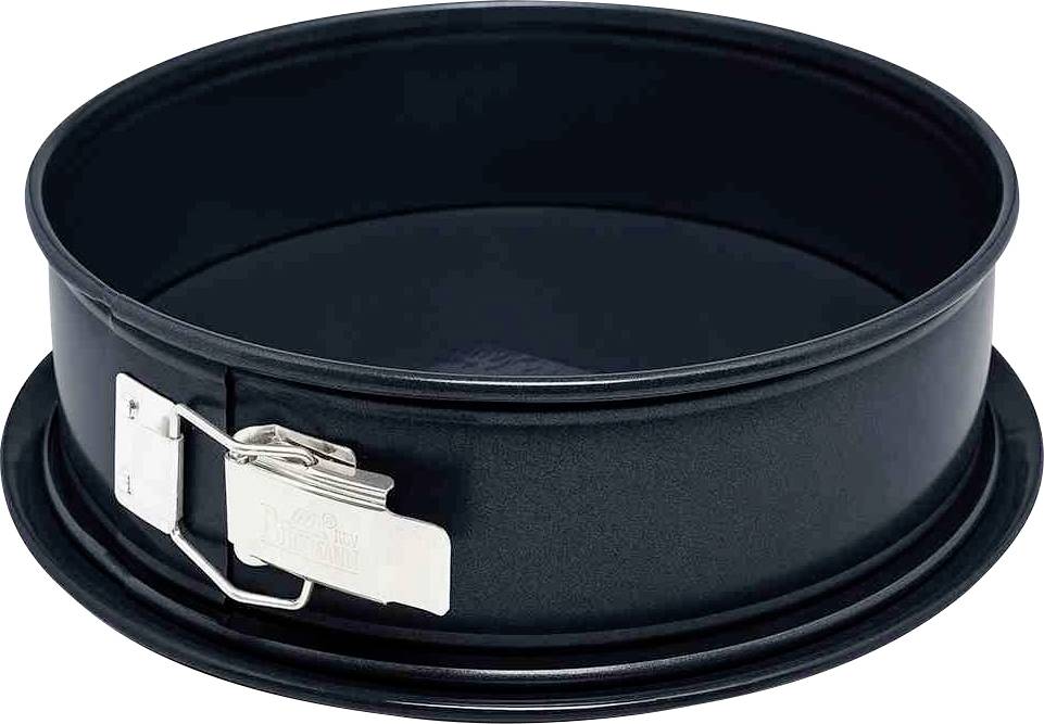 RBV Birkmann 882 027 Springform