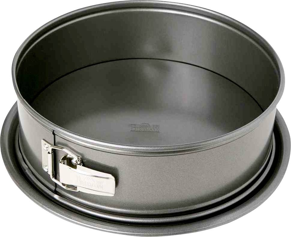 RBV Birkmann 881 020 Springform