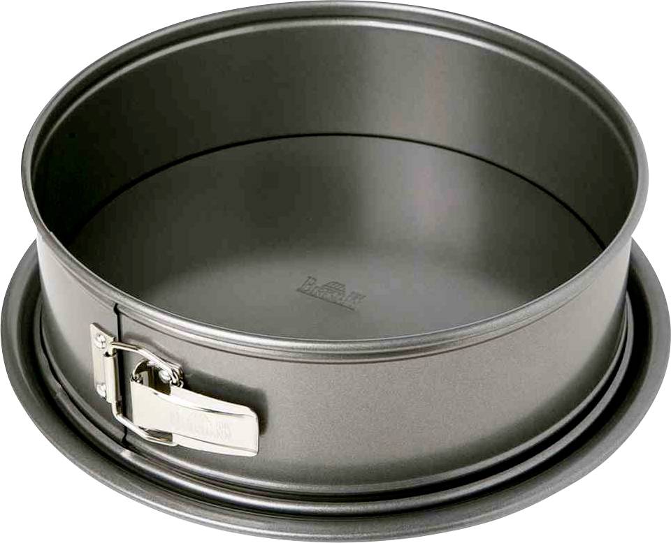 RBV Birkmann 881 037 Springform