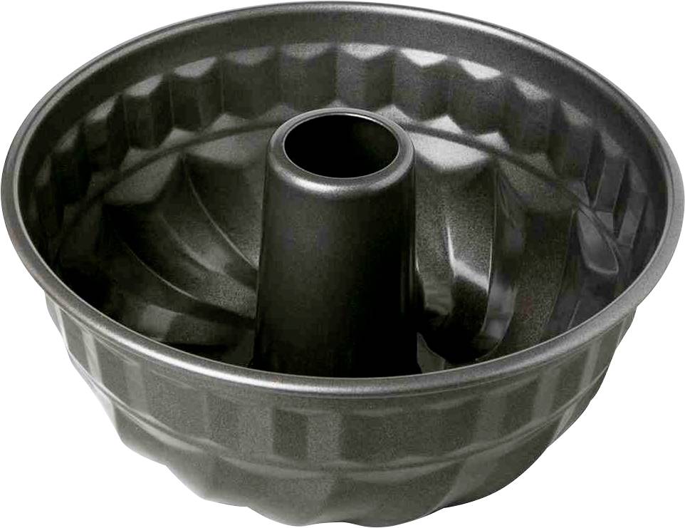 RBV Birkmann 881 099 Gugelhupfform