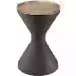 TURK Standascher 22110 5340360 1St. TURK Standascher 22110 5340360 1St.