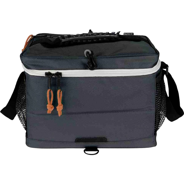 Packit Kühlbox Schwarz, Grau 9l Packit Kühlbox Schwarz, Grau 9l