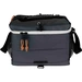 Packit Kühlbox Schwarz, Grau 9l Packit Kühlbox Schwarz, Grau 9l