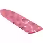 Leifheit Bügeltischbezug 1St. Leifheit Bügeltischbezug 1St.