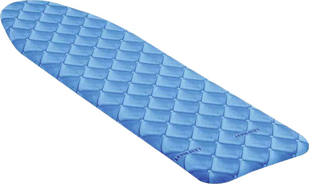 Leifheit Bügeltischbezug 1 St. farbig sortiert