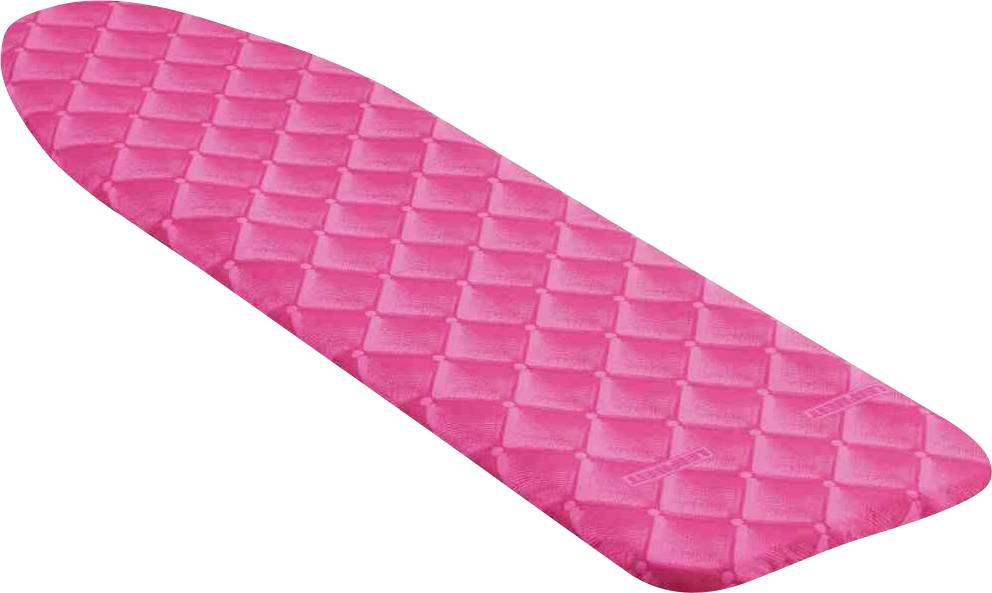 Leifheit Bügeltischbezug 1 St. farbig sortiert