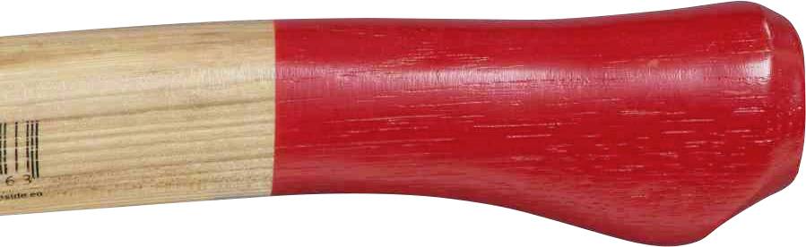 IRONSIDE 100706 Sappie 400mm 804g