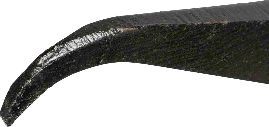 IRONSIDE 100706 Sappie 400mm 804g