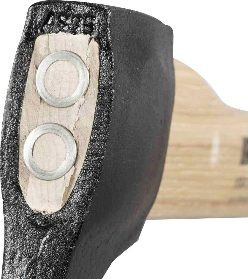 IRONSIDE 100706 Sappie 400mm 804g