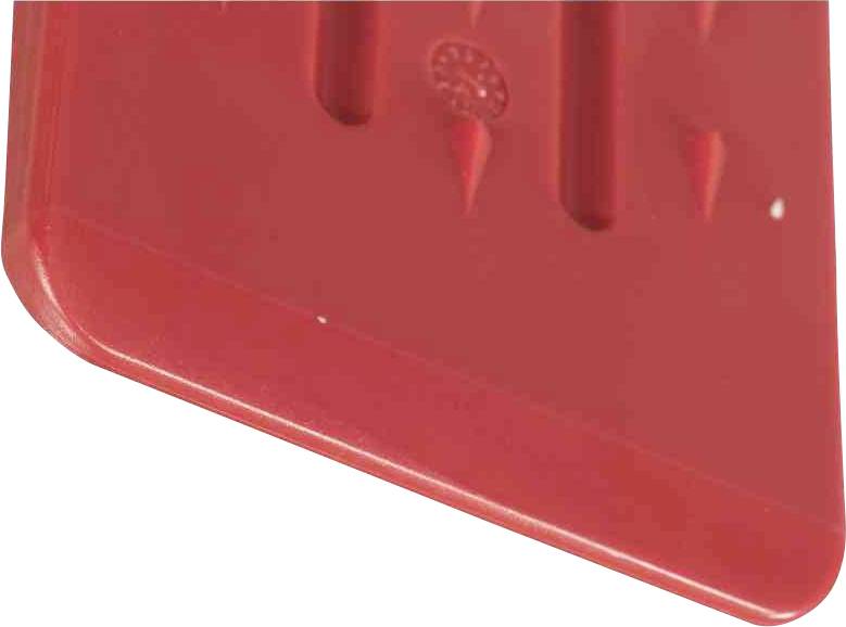 IRONSIDE 100705 Fällkeil 25cm 388g Kopfgewicht 388g