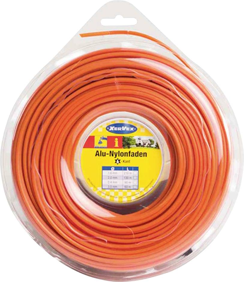 Ratioparts 710-355 Ersatzfaden