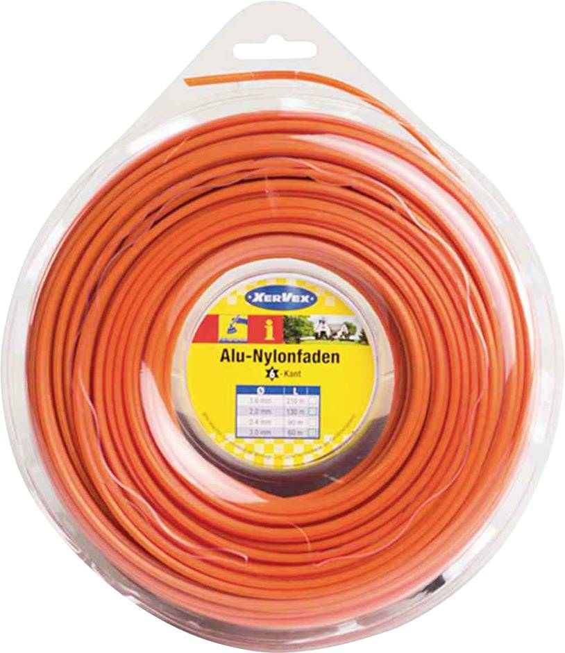 Ratioparts 710-358 Ersatzfaden