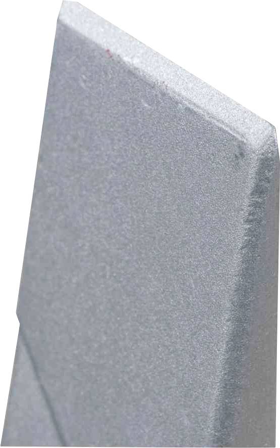 IRONSIDE 100703 Fällkeil 220mm 556g Kopfgewicht 556g