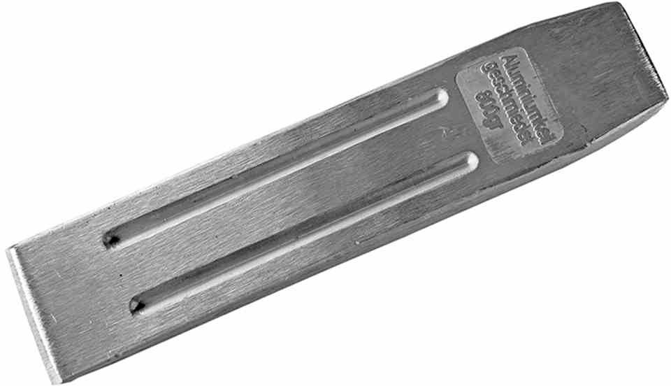 IRONSIDE 100704 Fällkeil 275mm 1016g Kopfgewicht 1016g