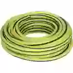 Siena Garden 116271 19mm 50m Gelb, Grün Gartenschlauch Siena Garden 116271 19mm 50m Gelb, Grün Gartenschlauch