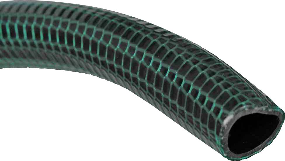 Siena Garden 145286 13mm 20m Grün Gartenschlauch