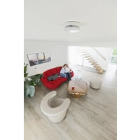 ABUS RWM150 Rauchwarnmelder inkl. 10 Jahres-Batterie batteriebetrieben (Ø x H) 100mm x 36mm ABUS RWM150 Rauchwarnmelder inkl. 10 Jahres-Batterie batteriebetrieben (Ø x H) 100mm x 36mm