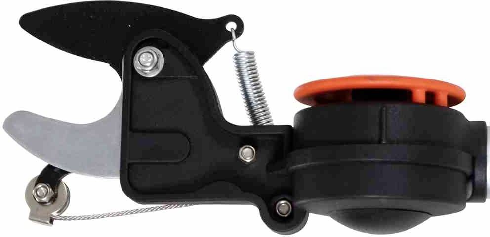 Siena Garden CT2000 Astschere Bypass