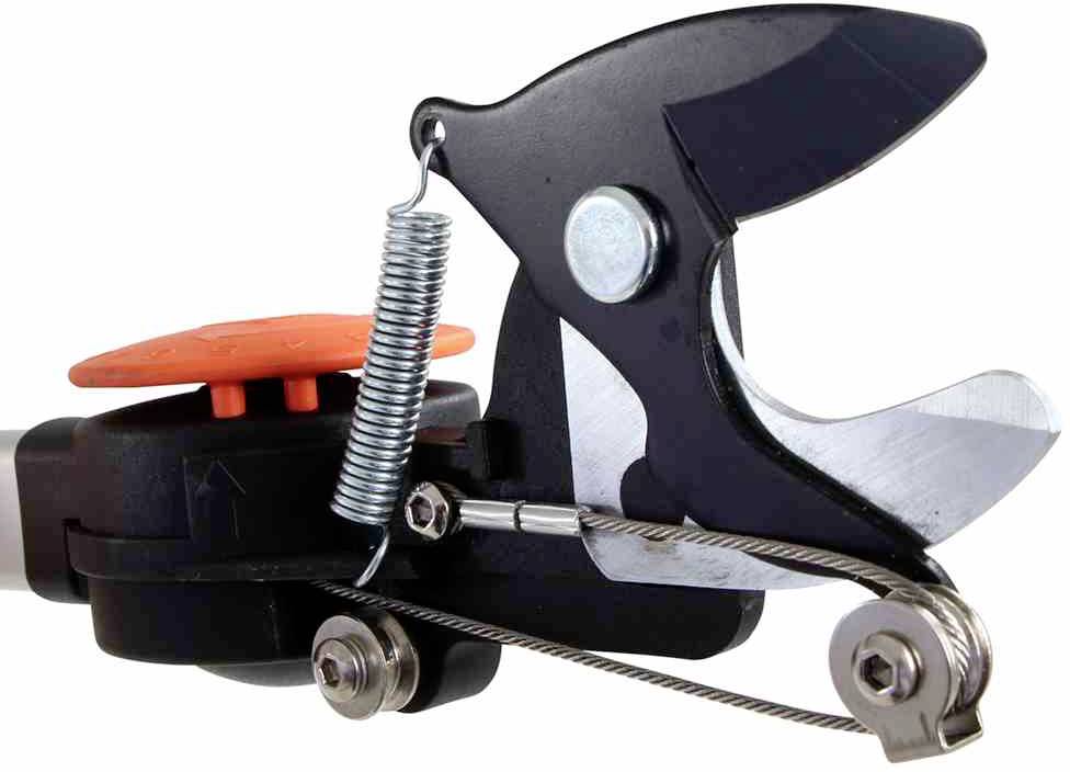 Siena Garden CT2000 Astschere Bypass