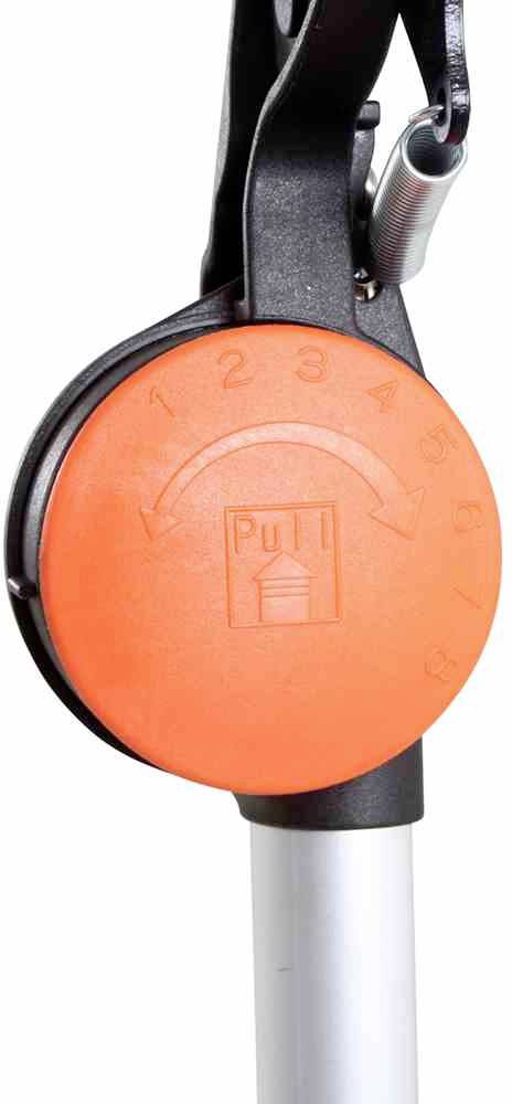 Siena Garden CT2000 Astschere Bypass