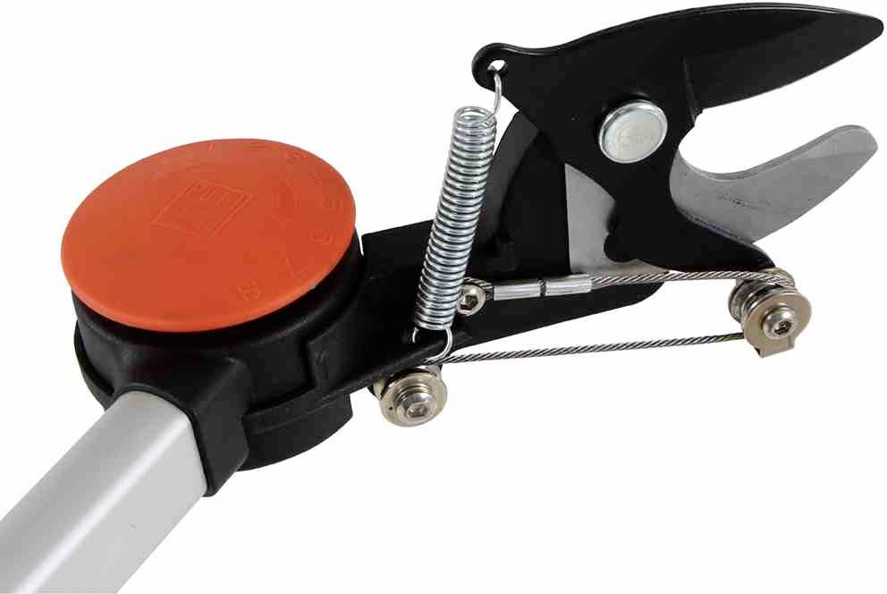 Siena Garden CT2000 Astschere Bypass