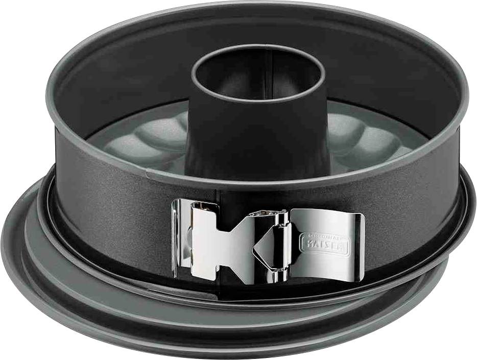 Kaiser Original 2300638003 Springform