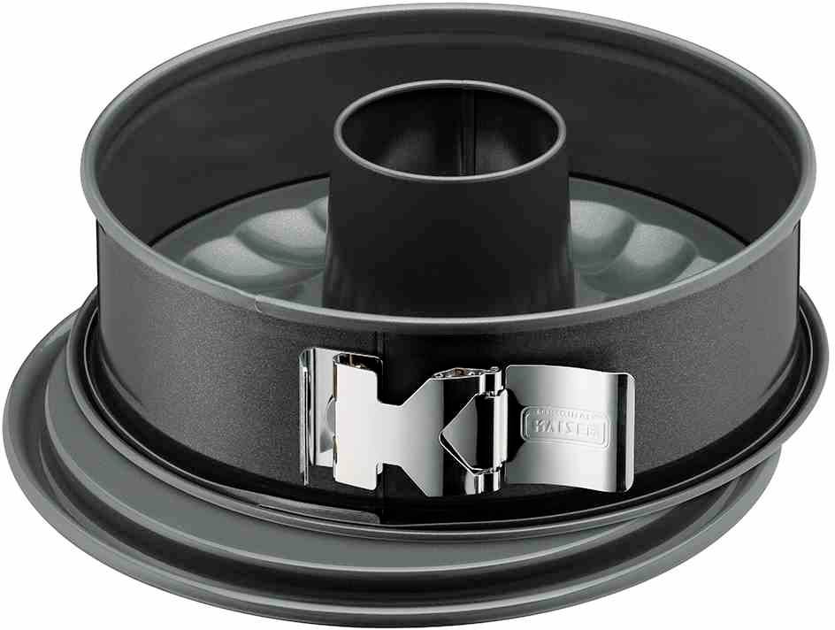 Martin Kaiser 2300638010 Springform