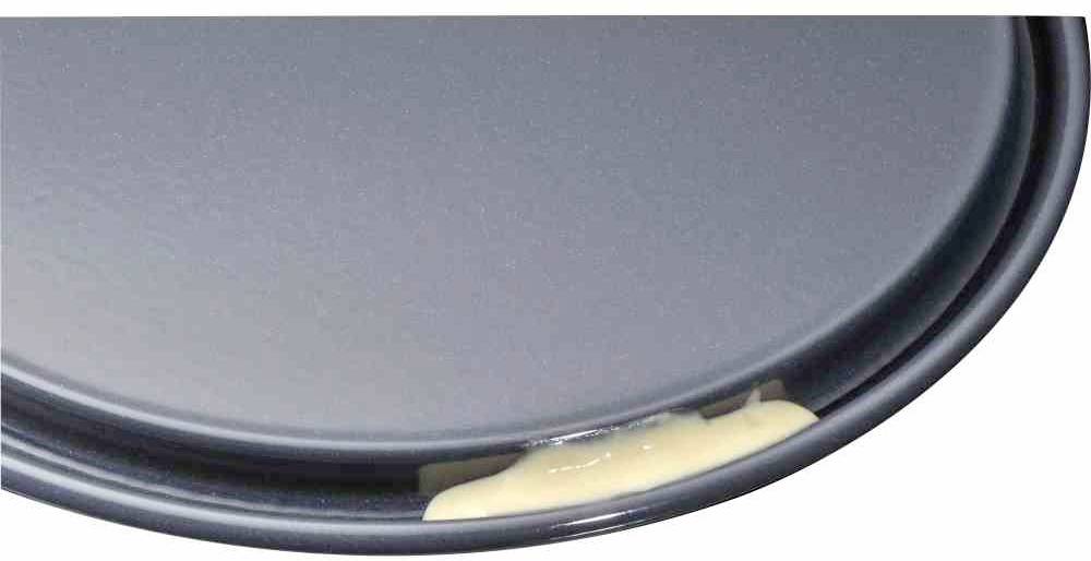 Kaiser Original 2300638027 Springform