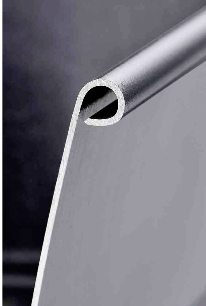 Kaiser Original 2300638027 Springform