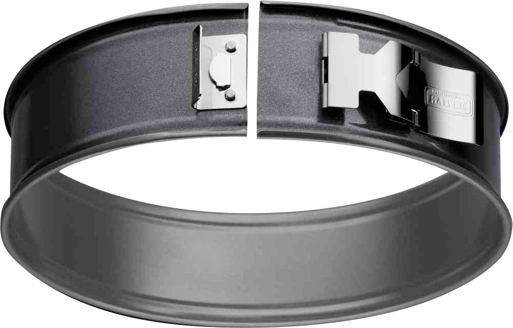 Kaiser Original 2300638027 Springform