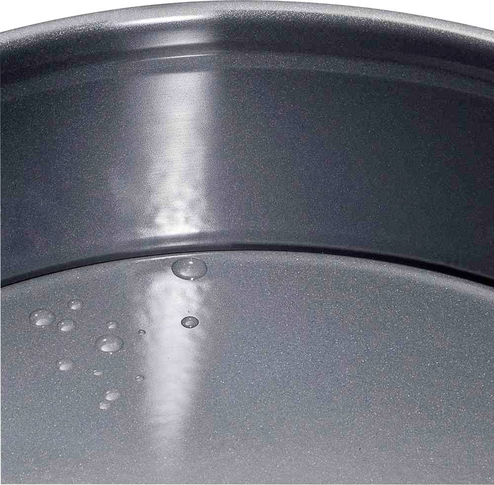 Kaiser Original 2300638027 Springform