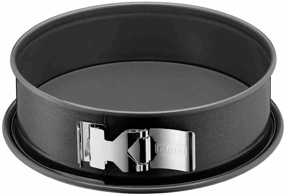 Kaiser Original 2300638058 Springform