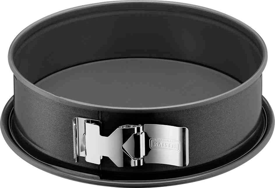 Kaiser Original 2300638041 Springform