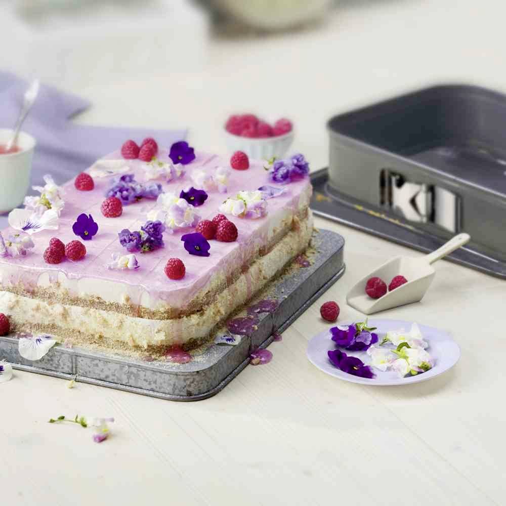 Kaiser Original 2300638072 Springform