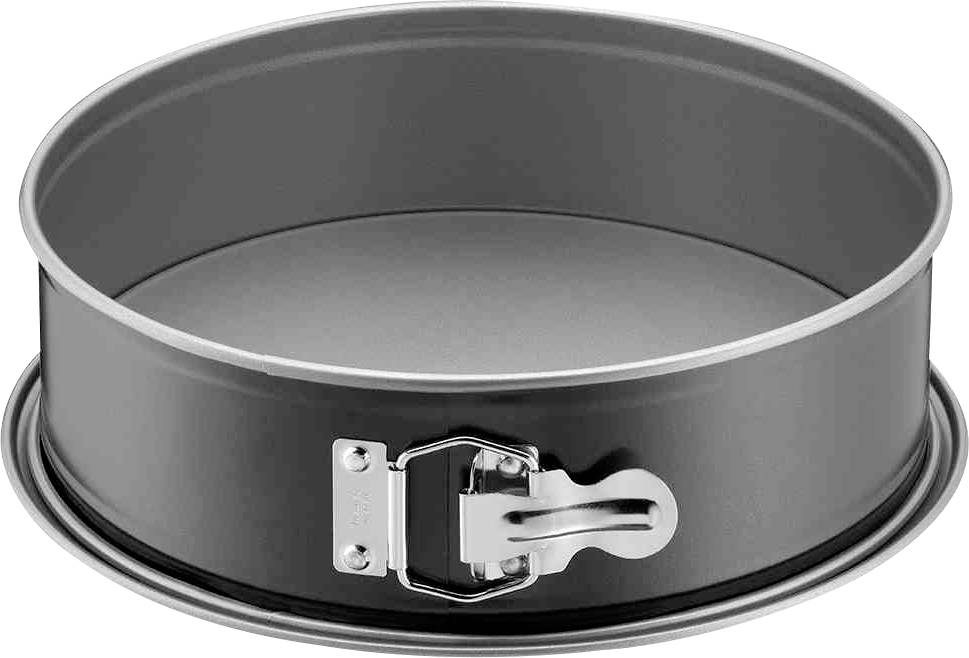 Kaiser Original 2300659565 Springform