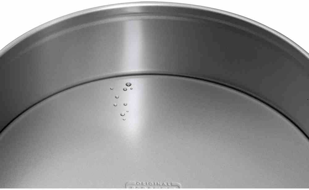 Kaiser Original 2300659565 Springform