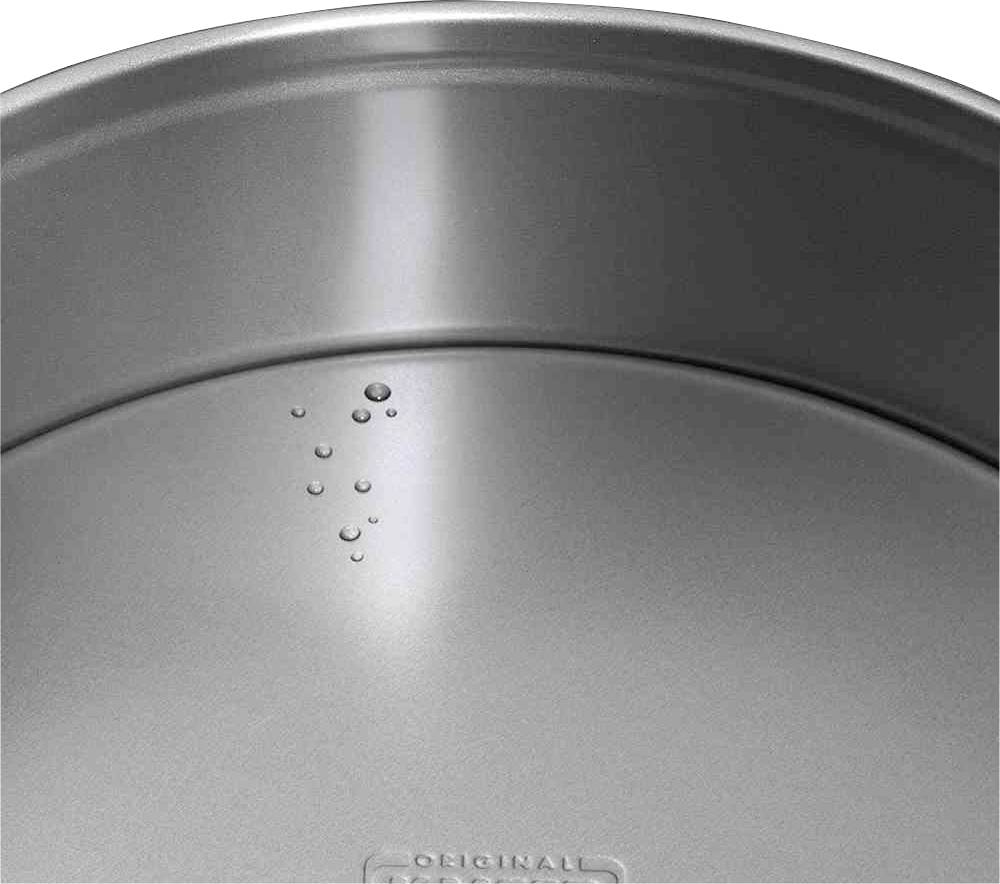 Martin Kaiser 2300659572 Springform