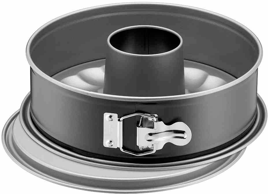 Kaiser Original 2300659596 Springform