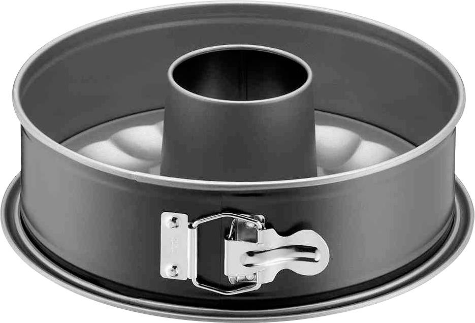 Kaiser Original 2300659596 Springform