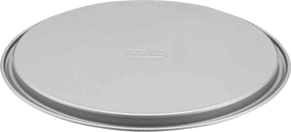 Kaiser Original 2300659596 Springform